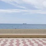 公寓 Costa Del Sol